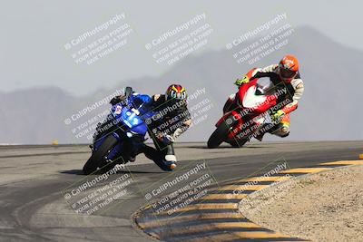 media/Mar-02-2025-Race Pace (Sun) [[8bec80ae00]]/16-Verified (Turn 12) 120pm/